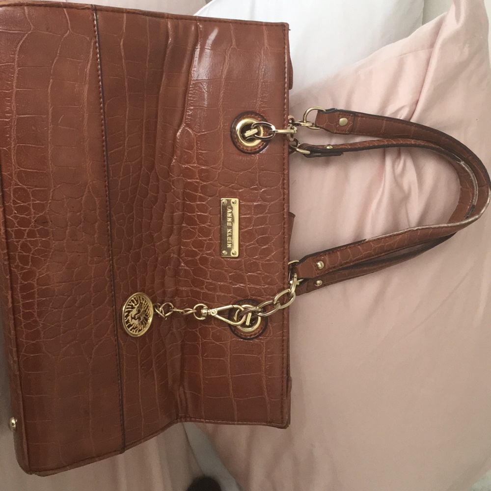 Anne Klein Bag